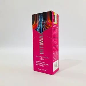 عطر بیکینی اینتیمکس با رایحه ویکتوریا سکرت