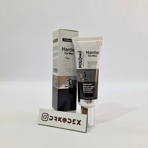 ژل تقویت نعوظ پولونکسs1