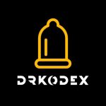 Picture of DrKodex
