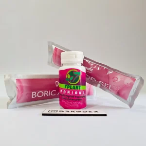 پک تنگ کننده